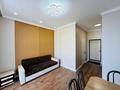 2-комнатная квартира · 40 м² · 5/12 этаж, Улы Дала за 260 000 ₸ в Астане, Нура р-н — фото 7