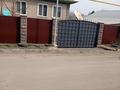 Жеке үй · 4 бөлме · 91.6 м² · 8.2 сот., Токаева 13, бағасы: 60 млн ₸ в Талгаре — фото 2