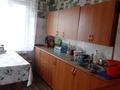 Жеке үй · 4 бөлме · 91.6 м² · 8.2 сот., Токаева 13, бағасы: 60 млн ₸ в Талгаре — фото 4