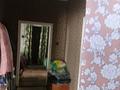 Жеке үй · 4 бөлме · 91.6 м² · 8.2 сот., Токаева 13, бағасы: 60 млн ₸ в Талгаре — фото 5
