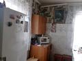 Жеке үй · 4 бөлме · 91.6 м² · 8.2 сот., Токаева 13, бағасы: 60 млн ₸ в Талгаре — фото 6