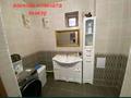 Отдельный дом · 5 комнат · 300 м² · 8 сот., Қарасу 27 за 55 млн ₸ в Каргалы (п. Фабричный) — фото 5