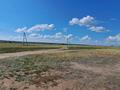 Жер телімі · 20.5 га, Абая, бағасы: 13 млн ₸ в  — фото 3