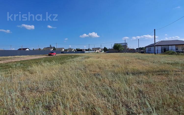 Жер телімі · 20.5 га, Абая, бағасы: 13 млн ₸ в  — фото 9