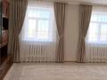 Жеке үй · 5 бөлме · 120 м² · 10 жүзд., Талсуат, бағасы: 5.5 млн ₸ в 
