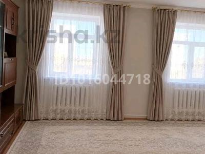 Жеке үй · 5 бөлме · 120 м² · 10 жүзд., Талсуат, бағасы: 5.5 млн ₸ в 