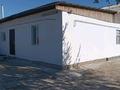 Жеке үй · 5 бөлме · 120 м² · 10 жүзд., Талсуат, бағасы: 5.5 млн ₸ в  — фото 2