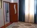 Жеке үй · 5 бөлме · 120 м² · 10 жүзд., Талсуат, бағасы: 5.5 млн ₸ в  — фото 3