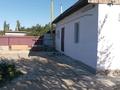 Жеке үй · 5 бөлме · 120 м² · 10 жүзд., Талсуат, бағасы: 5.5 млн ₸ в  — фото 5