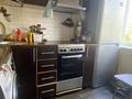 3-бөлмелі пәтер · 57 м² · 3/5 қабат, Казахстан 108, бағасы: 24 млн ₸ в Усть-Каменогорске, Ульбинский