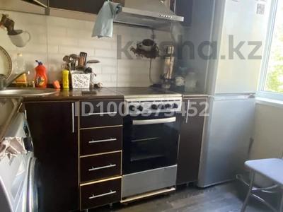 3-бөлмелі пәтер · 57 м² · 3/5 қабат, Казахстан 108, бағасы: 24 млн ₸ в Усть-Каменогорске, Ульбинский