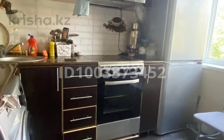 3-бөлмелі пәтер · 57 м² · 3/5 қабат, Казахстан 108, бағасы: 24 млн ₸ в Усть-Каменогорске, Ульбинский — фото 2
