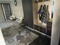 3-бөлмелі пәтер · 57 м² · 3/5 қабат, Казахстан 108, бағасы: 24 млн ₸ в Усть-Каменогорске, Ульбинский — фото 2