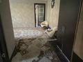 3-бөлмелі пәтер · 57 м² · 3/5 қабат, Казахстан 108, бағасы: 24 млн ₸ в Усть-Каменогорске, Ульбинский — фото 4