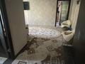 3-бөлмелі пәтер · 57 м² · 3/5 қабат, Казахстан 108, бағасы: 24 млн ₸ в Усть-Каменогорске, Ульбинский — фото 5