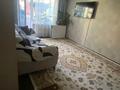 3-бөлмелі пәтер · 57 м² · 3/5 қабат, Казахстан 108, бағасы: 24 млн ₸ в Усть-Каменогорске, Ульбинский — фото 6