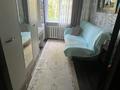 3-бөлмелі пәтер · 57 м² · 3/5 қабат, Казахстан 108, бағасы: 24 млн ₸ в Усть-Каменогорске, Ульбинский — фото 7