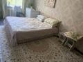 3-бөлмелі пәтер · 57 м² · 3/5 қабат, Казахстан 108, бағасы: 24 млн ₸ в Усть-Каменогорске, Ульбинский — фото 8