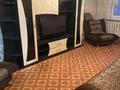 2-бөлмелі пәтер · 44 м² · 3/5 қабат, 16-шағынаудан, Майкудук, 16й микрорайон 2, бағасы: 10.4 млн ₸ в Караганде, Алихана Бокейханова р-н