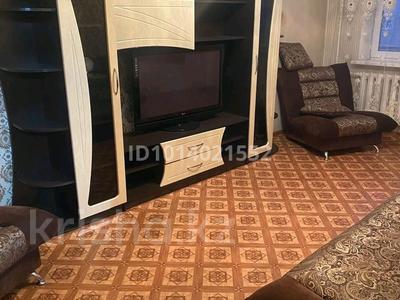2-бөлмелі пәтер · 44 м² · 3/5 қабат, 16-шағынаудан, Майкудук, 16й микрорайон 2, бағасы: 10.4 млн ₸ в Караганде, Алихана Бокейханова р-н
