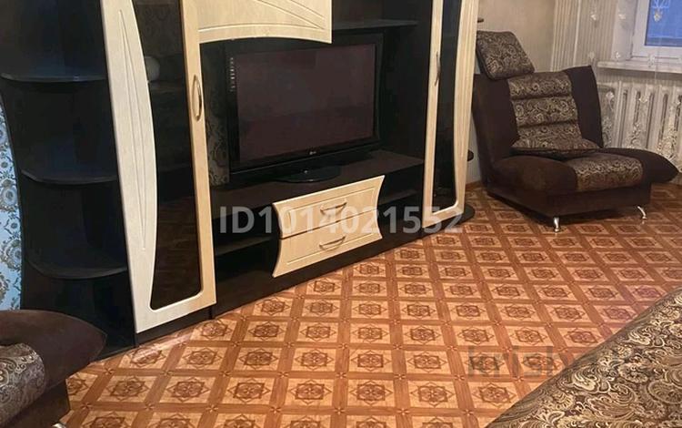 2-бөлмелі пәтер · 44 м² · 3/5 қабат, 16-шағынаудан, Майкудук, 16й микрорайон 2, бағасы: 10.4 млн ₸ в Караганде, Алихана Бокейханова р-н — фото 2