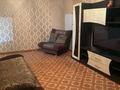 2-бөлмелі пәтер · 44 м² · 3/5 қабат, 16-шағынаудан, Майкудук, 16й микрорайон 2, бағасы: 10.4 млн ₸ в Караганде, Алихана Бокейханова р-н — фото 2