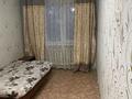2-бөлмелі пәтер · 44 м² · 3/5 қабат, 16-шағынаудан, Майкудук, 16й микрорайон 2, бағасы: 10.4 млн ₸ в Караганде, Алихана Бокейханова р-н — фото 3