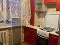 2-бөлмелі пәтер · 44 м² · 3/5 қабат, 16-шағынаудан, Майкудук, 16й микрорайон 2, бағасы: 10.4 млн ₸ в Караганде, Алихана Бокейханова р-н — фото 4