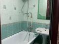 2-бөлмелі пәтер · 44 м² · 3/5 қабат, 16-шағынаудан, Майкудук, 16й микрорайон 2, бағасы: 10.4 млн ₸ в Караганде, Алихана Бокейханова р-н — фото 5