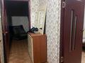 2-бөлмелі пәтер · 44 м² · 3/5 қабат, 16-шағынаудан, Майкудук, 16й микрорайон 2, бағасы: 10.4 млн ₸ в Караганде, Алихана Бокейханова р-н — фото 6