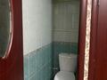 2-бөлмелі пәтер · 44 м² · 3/5 қабат, 16-шағынаудан, Майкудук, 16й микрорайон 2, бағасы: 10.4 млн ₸ в Караганде, Алихана Бокейханова р-н — фото 7