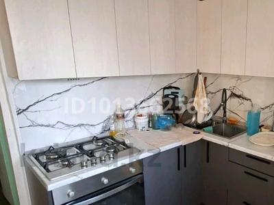2-комнатная квартира · 51.7 м² · 3/5 этаж, Богенбай батыра 265А — Богенбай батыра/ Клочкова за 47 млн ₸ в Алматы, Алмалинский р-н