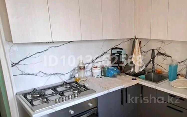 2-комнатная квартира · 51.7 м² · 3/5 этаж, Богенбай батыра 265А — Богенбай батыра/ Клочкова за 47 млн ₸ в Алматы, Алмалинский р-н — фото 2