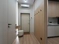 2-бөлмелі пәтер · 55 м² · 4/12 қабат, Утепова, бағасы: 350 000 ₸ в Алматы, Бостандыкский р-н — фото 10