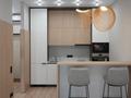 2-бөлмелі пәтер · 55 м² · 4/12 қабат, Утепова, бағасы: 350 000 ₸ в Алматы, Бостандыкский р-н — фото 7