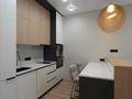2-бөлмелі пәтер · 55 м² · 4/12 қабат, Утепова, бағасы: 350 000 ₸ в Алматы, Бостандыкский р-н — фото 8