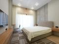 2-бөлмелі пәтер · 55 м² · 4/12 қабат, Утепова, бағасы: 350 000 ₸ в Алматы, Бостандыкский р-н