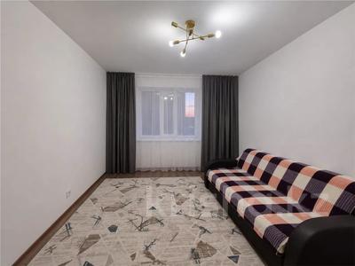 2-комнатная квартира · 50 м² · 4/9 этаж, Майкудук, Майкудук Коммунистическая за 18 млн ₸ в Караганде, Алихана Бокейханова р-н