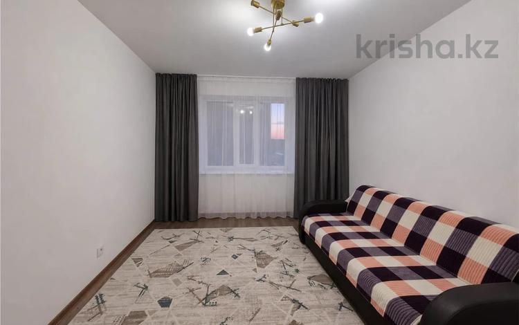 2-комнатная квартира · 50 м² · 4/9 этаж, Майкудук, Майкудук Коммунистическая за 18 млн ₸ в Караганде, Алихана Бокейханова р-н — фото 2