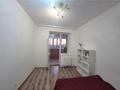 2-комнатная квартира · 50 м² · 4/9 этаж, Майкудук, Майкудук Коммунистическая за 18 млн ₸ в Караганде, Алихана Бокейханова р-н — фото 2