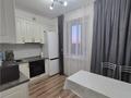 2-комнатная квартира · 50 м² · 4/9 этаж, Майкудук, Майкудук Коммунистическая за 18 млн ₸ в Караганде, Алихана Бокейханова р-н — фото 3