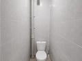 2-комнатная квартира · 50 м² · 4/9 этаж, Майкудук, Майкудук Коммунистическая за 18 млн ₸ в Караганде, Алихана Бокейханова р-н — фото 5