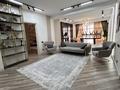 4-комнатная квартира · 217 м² · 8/10 этаж, 17-й мкр 18/2 за 112 млн ₸ в Актау — фото 10