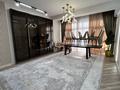 4-комнатная квартира · 217 м² · 8/10 этаж, 17-й мкр 18/2 за 112 млн ₸ в Актау — фото 12