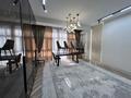 4-комнатная квартира · 217 м² · 8/10 этаж, 17-й мкр 18/2 за 112 млн ₸ в Актау — фото 13