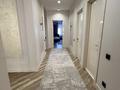 4-комнатная квартира · 217 м² · 8/10 этаж, 17-й мкр 18/2 за 112 млн ₸ в Актау — фото 21