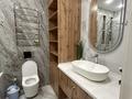 4-комнатная квартира · 217 м² · 8/10 этаж, 17-й мкр 18/2 за 112 млн ₸ в Актау — фото 23
