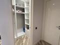 4-комнатная квартира · 217 м² · 8/10 этаж, 17-й мкр 18/2 за 112 млн ₸ в Актау — фото 24