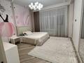 4-комнатная квартира · 217 м² · 8/10 этаж, 17-й мкр 18/2 за 112 млн ₸ в Актау — фото 25