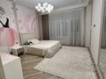 4-комнатная квартира · 217 м² · 8/10 этаж, 17-й мкр 18/2 за 112 млн ₸ в Актау — фото 26